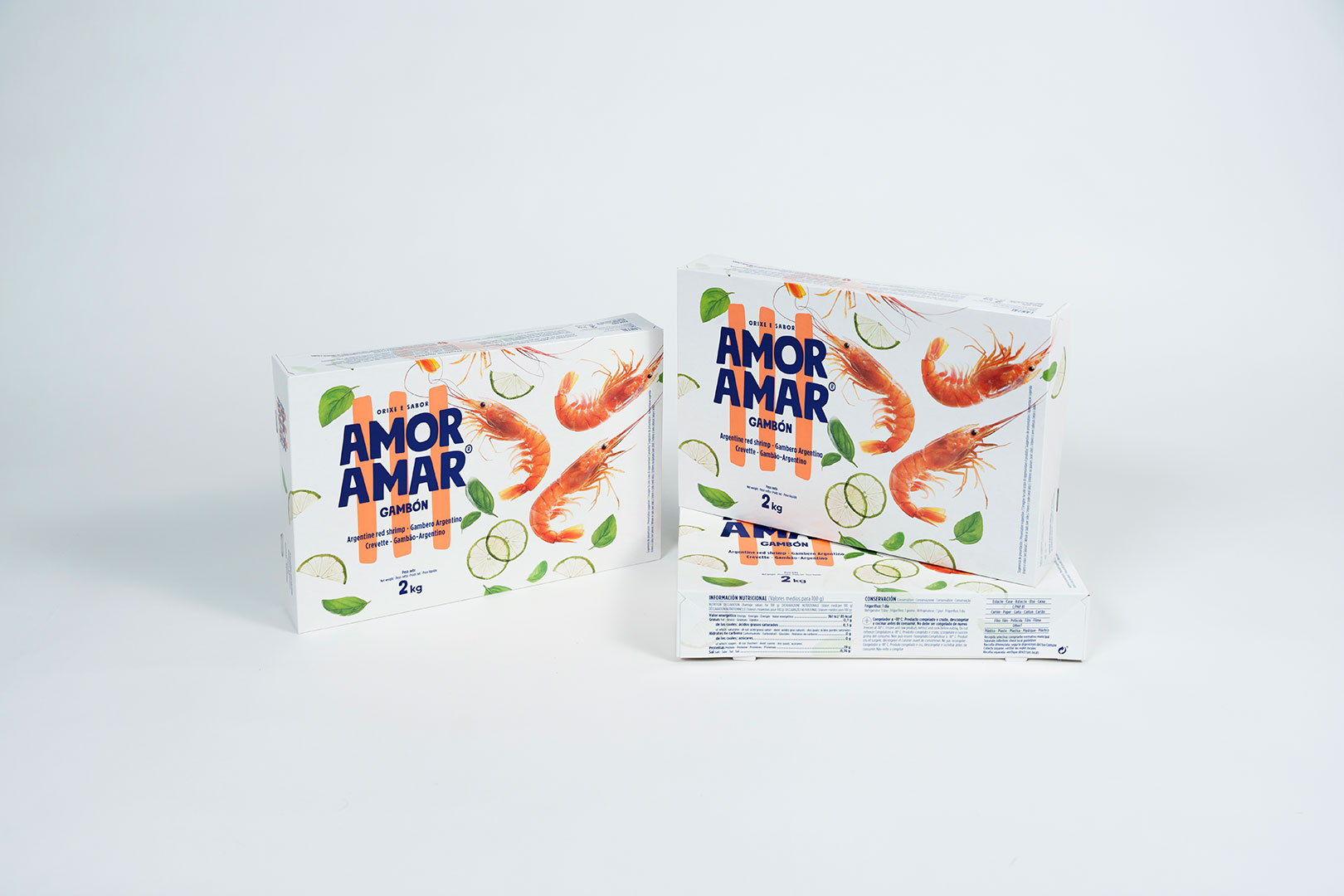 Grupo San Isidro Instalaciones