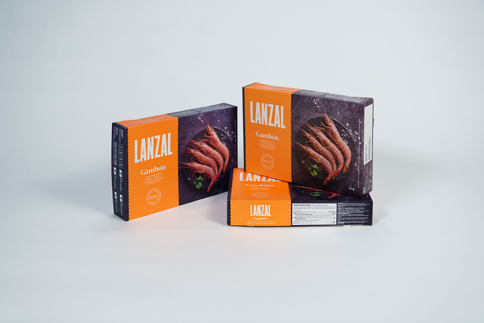 Grupo San Isidro Instalaciones